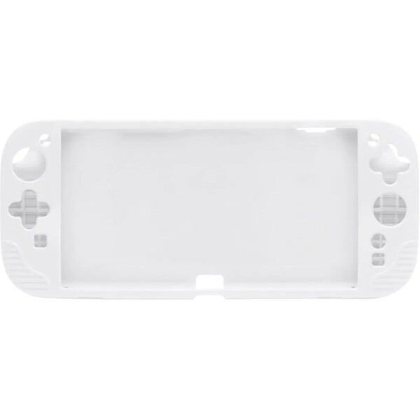 Trust GXT 1253 25766 Bílá