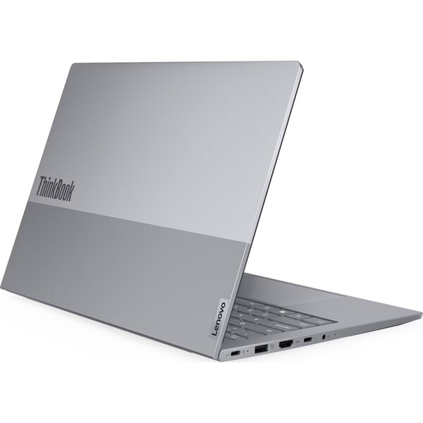 Lenovo ThinkBook 14 G9 IRL (21UY0089CK) šedý - 3 roky Premium Care po registraci - Notebooky - Obrázek 629432c26a5e4adc85bf506b781aa896