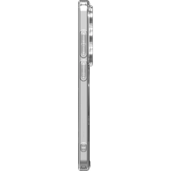 Spigen Ultra Hybrid MagSafe kryt Samsung Galaxy S26 Ultra neo one - Pouzdra - Obrázek 62952d9779834ce9b4295744f7fa53c9