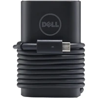 Dell USB-C 100 W nabíjecí adaptér - Nabíječky