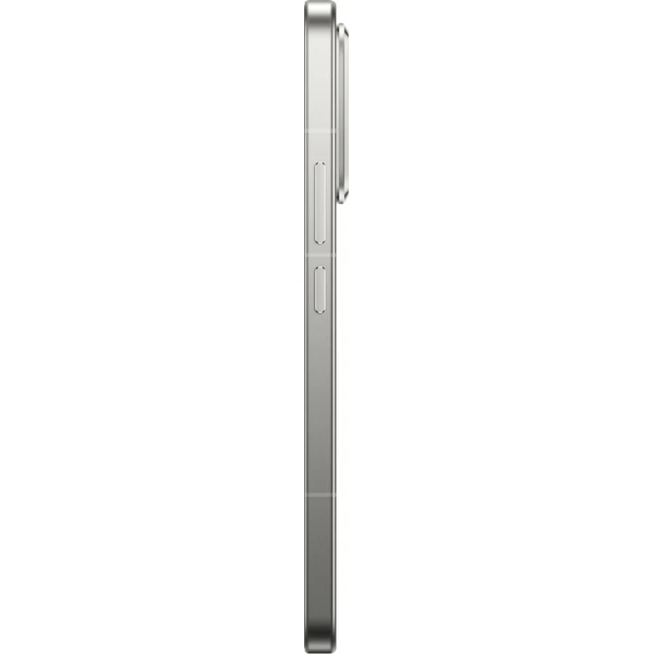 Xiaomi 15T Pro 12GB/256GB šedý (Kategorie A) - Mobilní telefony - Obrázek 629d5f28ec4e44aba338df7184245182