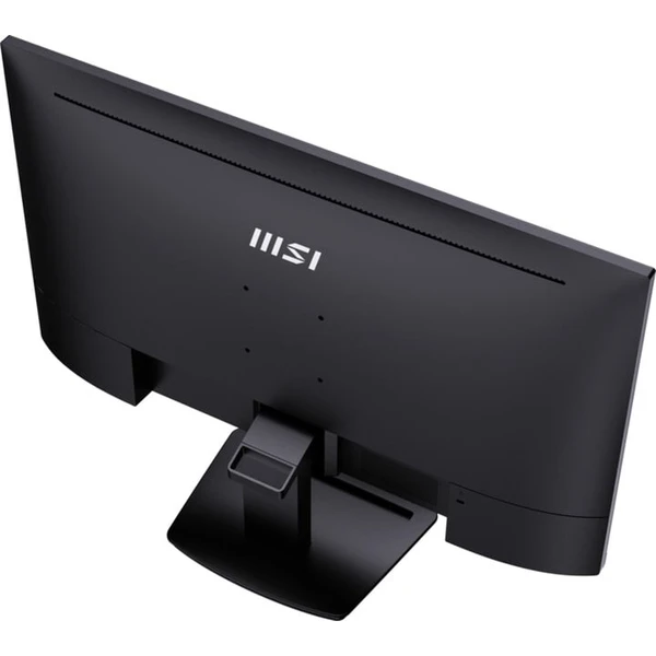 MSI Pro MP273A monitor 27' - Monitory - Obrázek 62A5000P01