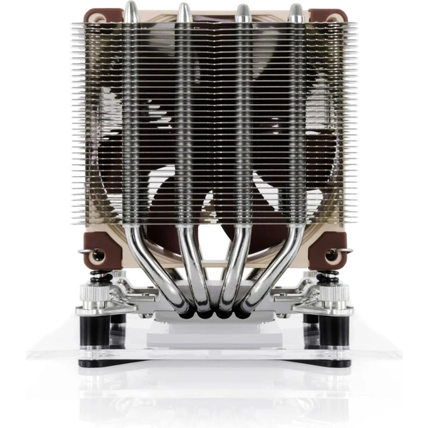 NOCTUA NH-D9L - chladič procesoru - Chladiče - Obrázek 62B3000P01