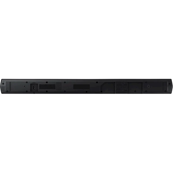 Samsung HW-B650F soundbar černý - Reproduktory - Obrázek 62BG000L01