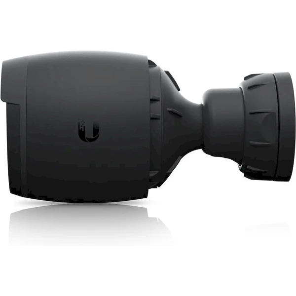 Ubiquiti UniFi Protect AI Bullet kamera černá - Kamery - Obrázek 62D9000K01