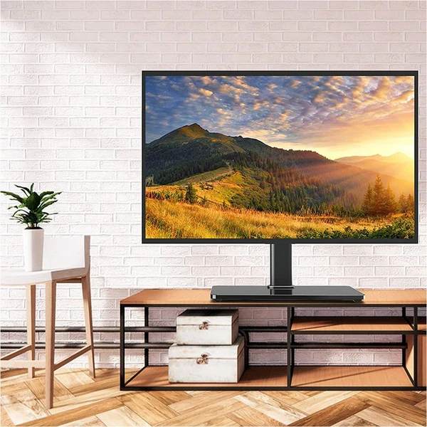 Stell SHO 4810 Stolní TV stojan - Držáky pro obrazovky - Obrázek 62DM000K01