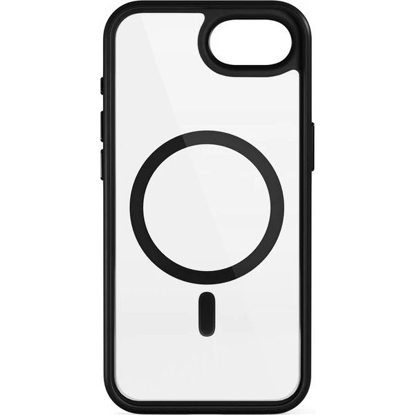 iWant Hero MagSafe kryt pro iPhone 17e/16e černý - Pouzdra - Obrázek 62HC000K01