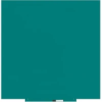 Rocada Skin Colour 6426R-5021 magnetická tabule vodní modrá RAL 5021 - Magnetické tabule