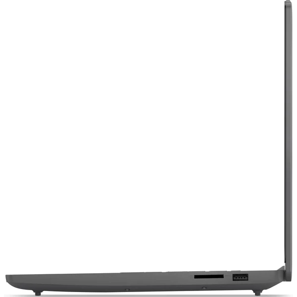 Lenovo LOQ 15IAX9E (83LK003CCK) šedý - záruka na 3 roky po registraci - Notebooky - Obrázek 62KD000O01