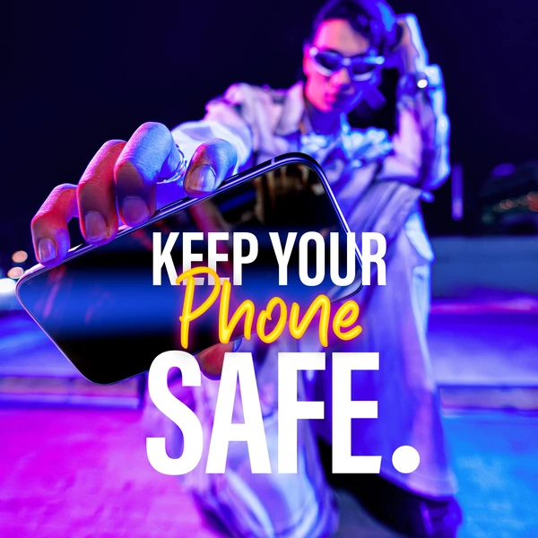 PanzerGlass® SAFE Ultra-Wide Fit sklo Apple iPhone 17/16 Pro s instalačním rámečkem - Ochranné folie a skla - Obrázek 62KH000K01