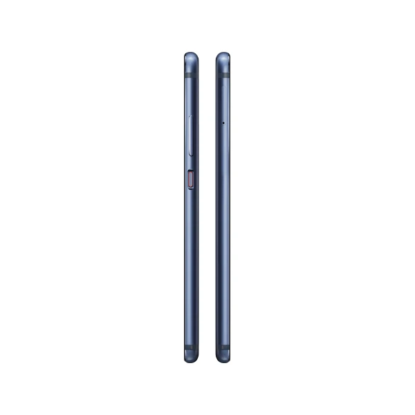 Huawei P10 64GB Dual SIM LTE modrý - Mobilní telefony - Obrázek 62KI000101
