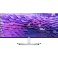 DELL U3824DW širokoúhlý monitor 37,5" - Monitory