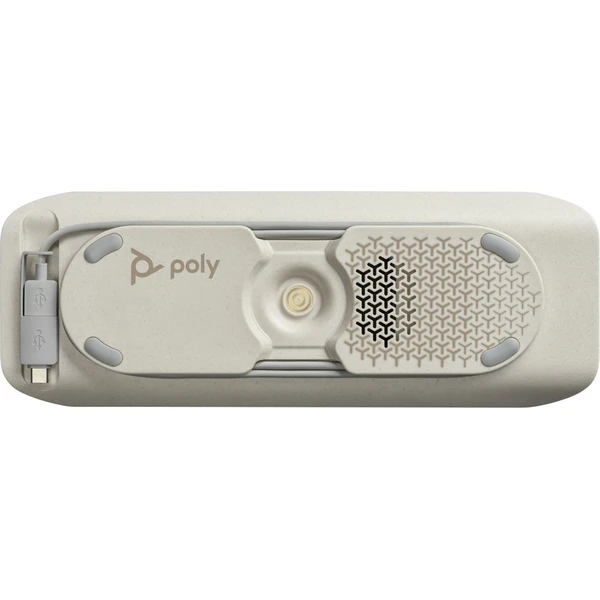Poly Sync 40 konferenční reproduktor - Příslušenství pro konference - Obrázek 62N9000P01