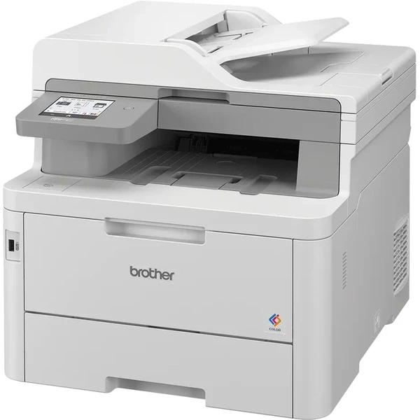 Brother MFC-L8390CDW tiskárna (záruka na 3 roky po registraci) - Tiskárny - Obrázek 62P6000O01