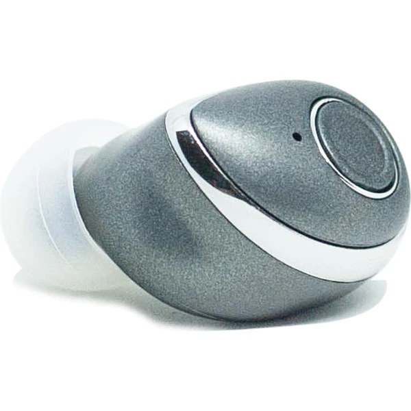 iWant Pods bezdrátová sluchátka - Sluchátka - Obrázek 62RT000101