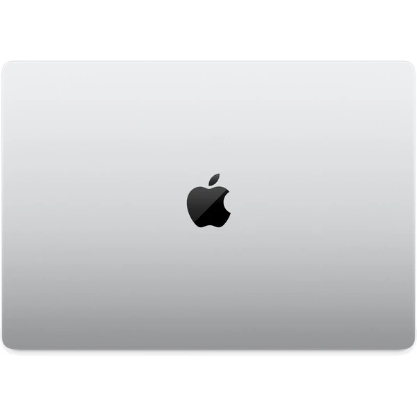 CTO Apple MacBook Pro 16" / NANO / CZ KLV / M4 Max 14xCPU/32xGPU / stříbrný / 36GB / 2TB / 140W - Notebooky - Obrázek 62TD000N01