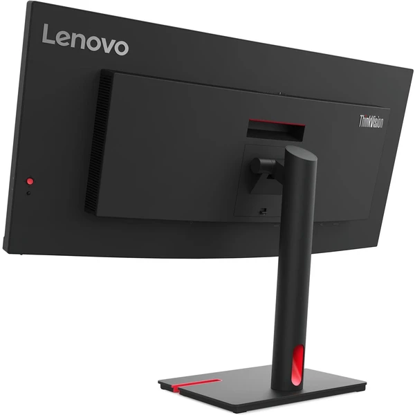 Lenovo ThinkVision T34w-30 monitor 34" - Monitory - Obrázek 62X4000L01
