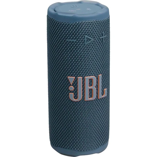 JBL Grip modrý - Reproduktory - Obrázek 62XI000K01