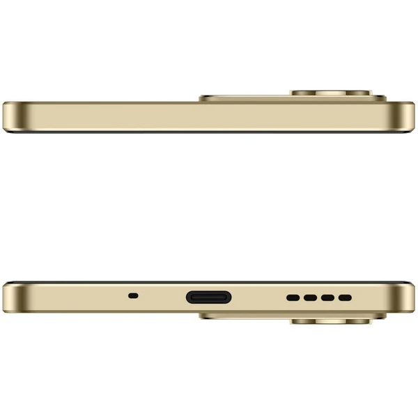 realme C75 8GB/256GB zlatá - Mobilní telefony - Obrázek 62YC000L01