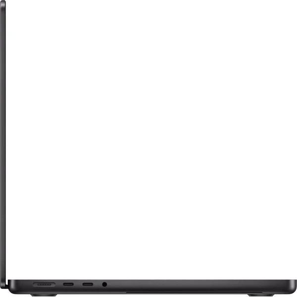 CTO Apple Macbook Pro 14" / M4 Pro 12xCPU/16xGPU / INT KLV / 512GB / 48GB / Vesmírně černá (Další) - Notebooky - Obrázek 62b55afe018d4ecda1923b76bf5f4e2c