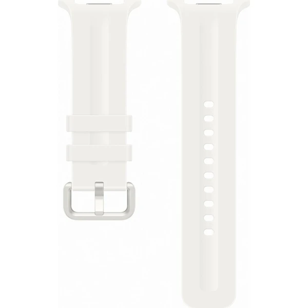 Samsung Sport Band řemínek Galaxy Watch9 (velikost S/M) béžový - Řemínky - Obrázek 62c6fc6061dd4a5eba106e94cc70cfdd