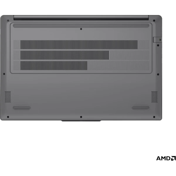 Lenovo LOQ 15ARP10E (83S0003ECK) RTX 3050 šedý - záruky na 3 roky po registraci (Další) - Notebooky - Obrázek 62c9027ca91e42f48ffd90e6c968036b