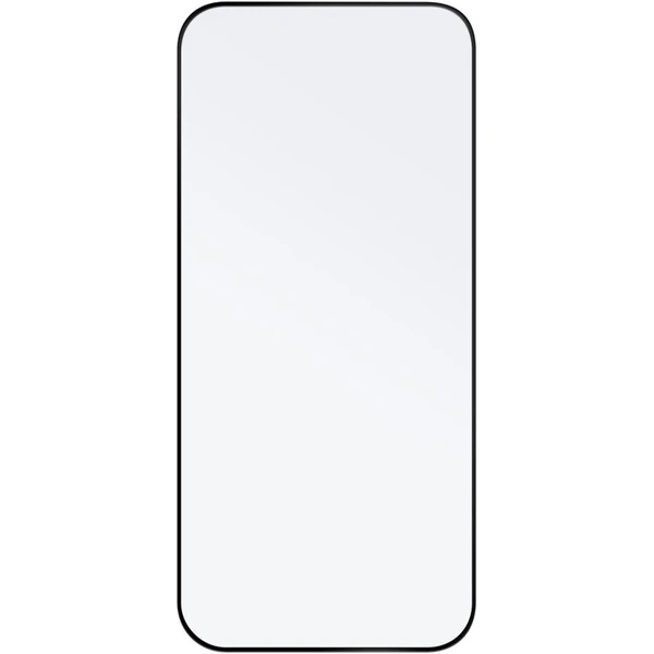 FIXED 2,5D Full-Cover tvrzené sklo Apple iPhone 16 Pro Max černé - Ochranné folie a skla - Obrázek 62e15f7cb2fc4167ad58e1c874a4bac7