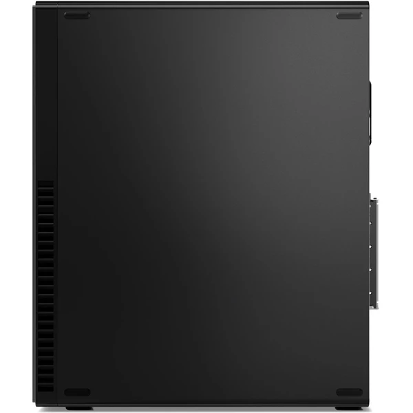 Lenovo ThinkCentre M70s G5 (12U8000ACK) černý - 3 roky záruky On-site po registraci - Stolní počítače - Obrázek 62e3f325d3bd4462a957561c3933b9f3