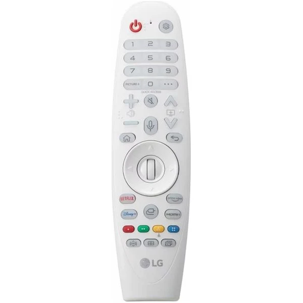 LG CineBeam HU915QE projektor - Projektory - Obrázek 62eb5b5e5cf148eba28ad7adde26c38f