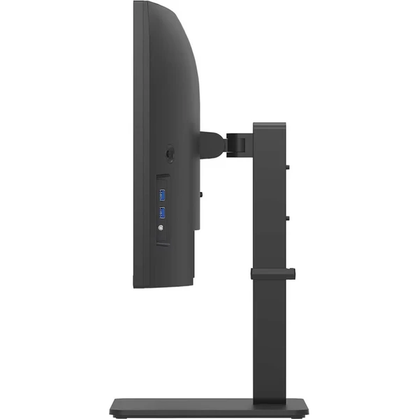 LG UltraWide 34BA85QE-B monitor 34" - Monitory - Obrázek 62f345dbed9e4d6685cda6022483f1e2