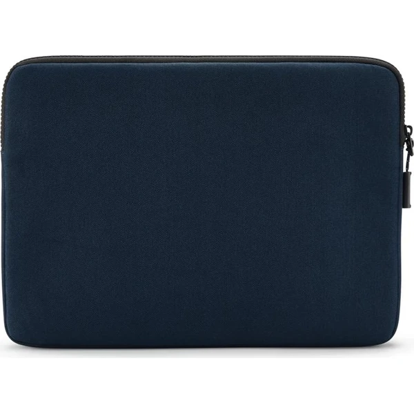 Pipetto Expand Sleeve pouzdro MacBook Pro 14"/MacBook Air 13.6" tmavě modré - Pouzdra - Obrázek 62f39cd005b248bca33ee538cb1a2bbd