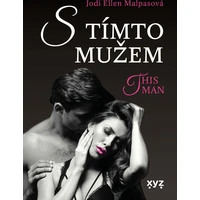S tímto mužem - This Man 4 - E-kniha