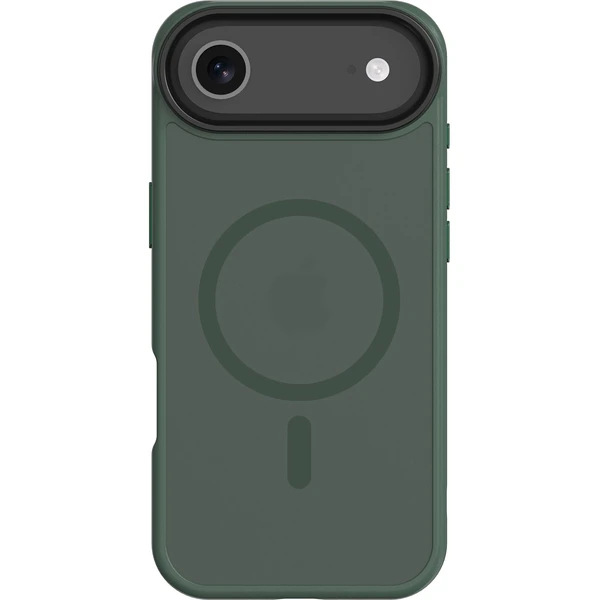 Tactical MagForce Hyperstealth kryt iPhone Air Forest Green - Pouzdra - Obrázek 62fca46af5bd44fcbd9345722f2d292b