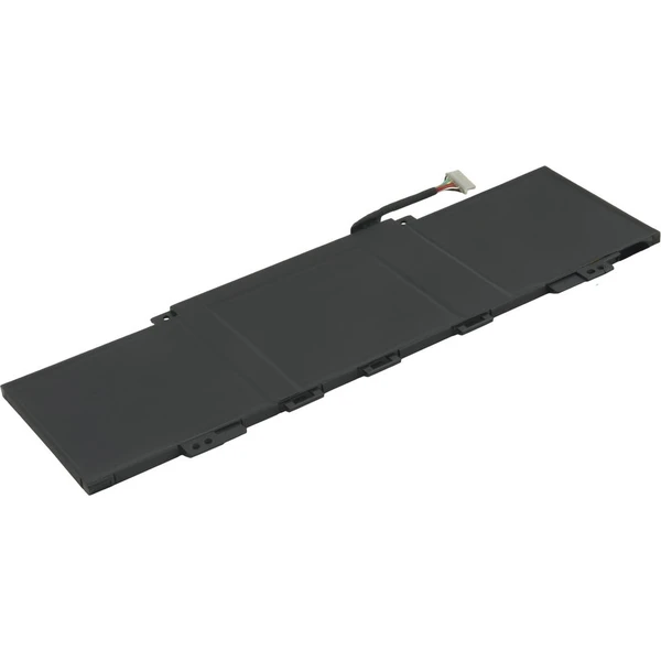 AVACOM PC03XL HP Pavilion 14-dy Li-Pol 3750mAh - Baterie - Obrázek 62fcaa1d4c2f426fb8edd5798eb39cdc