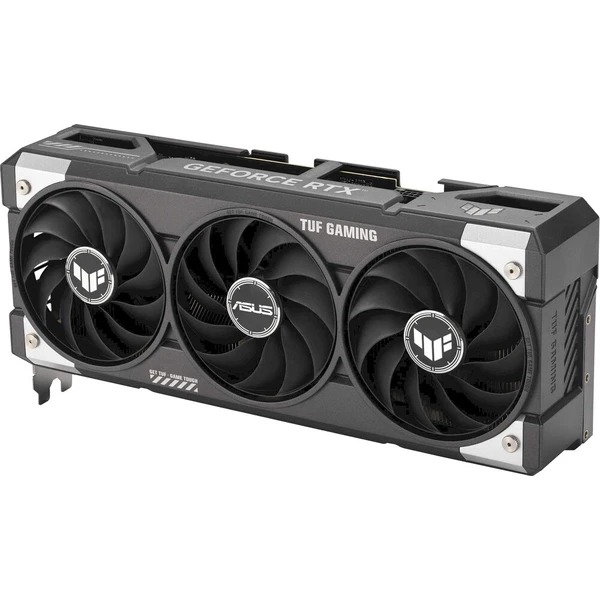 ASUS TUF Gaming NVIDIA GeForce RTX 5060 Ti 16GB GDDR7 OC (Další) - Grafické karty - Obrázek 62fd08c777bb4a25ad673c86a21e77d7