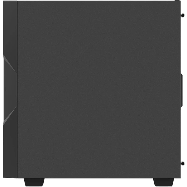 GIGABYTE AORUS Gaming Midi AC300G skříň - Počítačové skříně - Obrázek 6306000J01