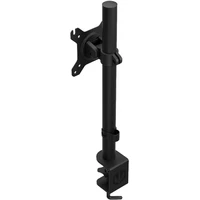 Endorfy Atlas Single (Atlas 100) VESA držák monitoru - Držáky pro obrazovky