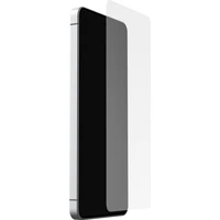 UAG Glass Shield tvrzené sklo Samsung Galaxy S26 - Ochranné folie a skla