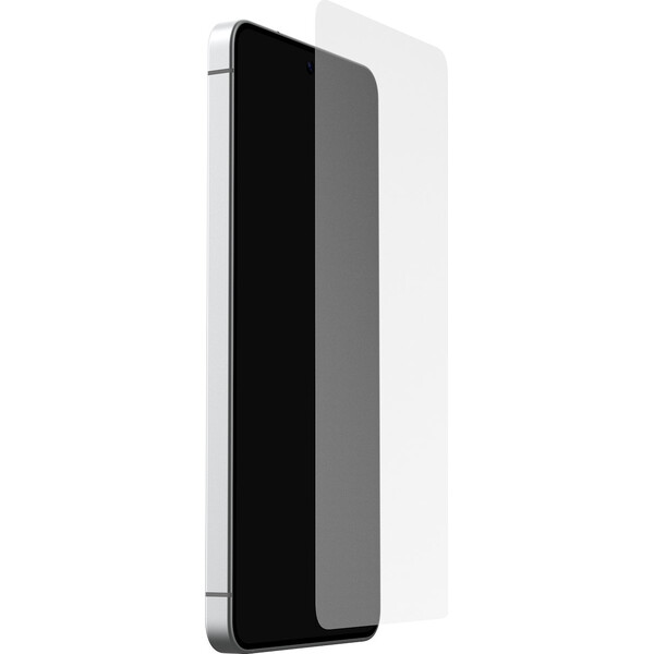 UAG Glass Shield tvrzené sklo Samsung Galaxy S26