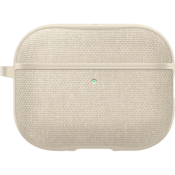 Spigen Urban Fit pouzdro AirPods Pro 3 dune beige - Pouzdra - Obrázek 6308d89042f7415a9ee6f4a199c8aa81