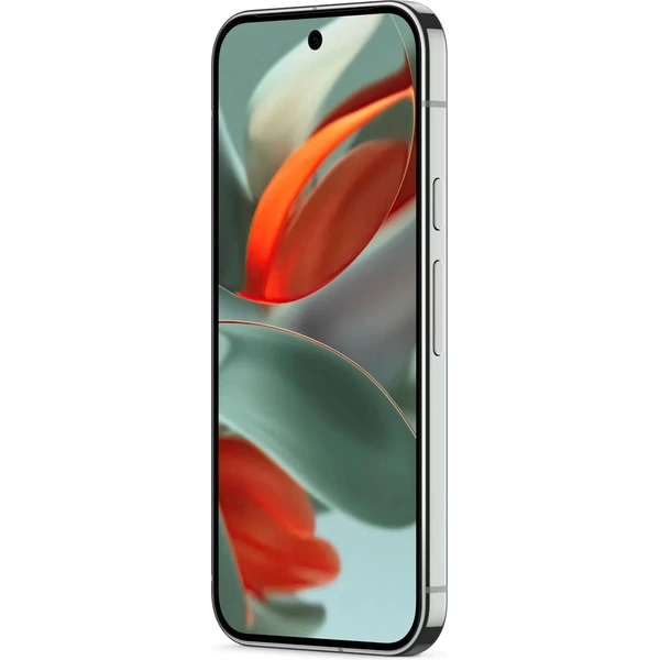 Google Pixel 9 Pro 16GB/512GB Hazel - Mobilní telefony - Obrázek 63090dff8bdf4ee39329c53ab5c81825