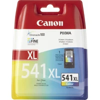 Canon CL-541XL cartridge vícebarevná - Cartridge