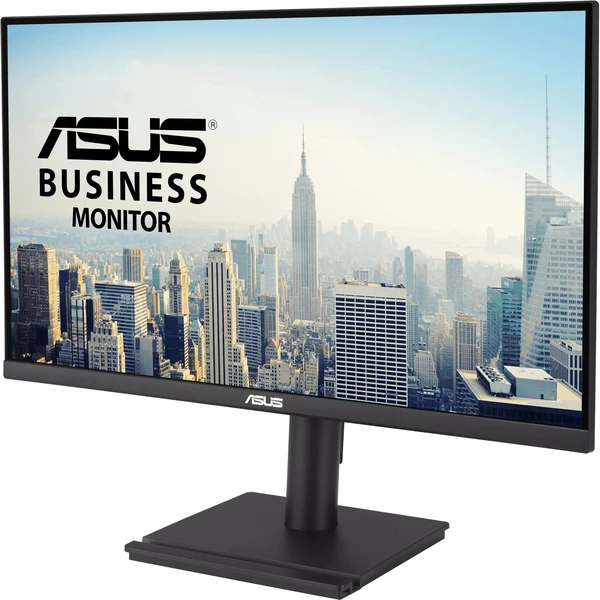 ASUS VA27UCPS monitor 27" - Monitory - Obrázek 631D000L01