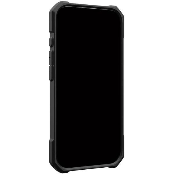 UAG Essential Armor Magsafe kryt iPhone 17 černý - Pouzdra - Obrázek 631b842fd560428db845a6aa488b9376
