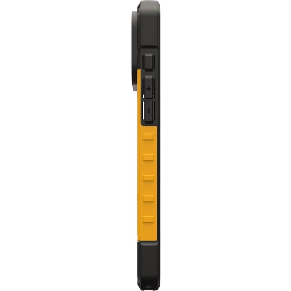 UAG Pathfinder Magsafe kryt iPhone 17 Pro Max žlutý - Pouzdra - Obrázek 6324cbca3c3c4e6e98d73987c137e988