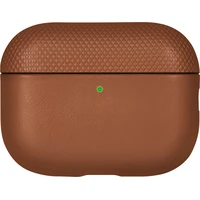Native Union (RE)Classic Case pouzdro pro AirPods Pro 3 tan - Pouzdra