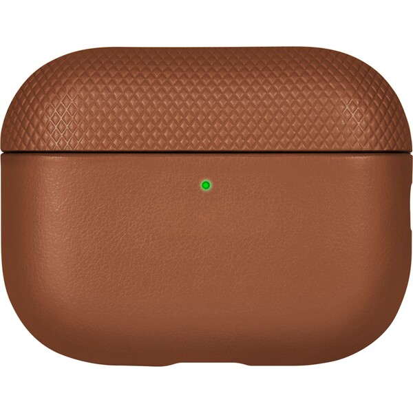 Native Union (RE)Classic Case pouzdro pro AirPods Pro 3 tan