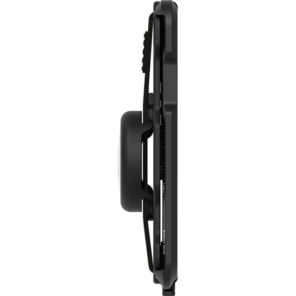 Aulumu G03 Multi-Tool Magnetic Metal Wallet MagSafe peněženka Carbon Fiber Cover - Peněženky - Obrázek 632b4c9ad78941d18dce7939ef92e303