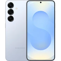 Samsung Galaxy S25 5G 12GB/128GB modrá - Mobilní telefony