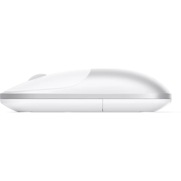 Satechi Slim EX bezdrátová myš (MacBook Neo) stříbrná - Myši - Obrázek 634bdad5f70d4cbdbc6889b94bf7cb98